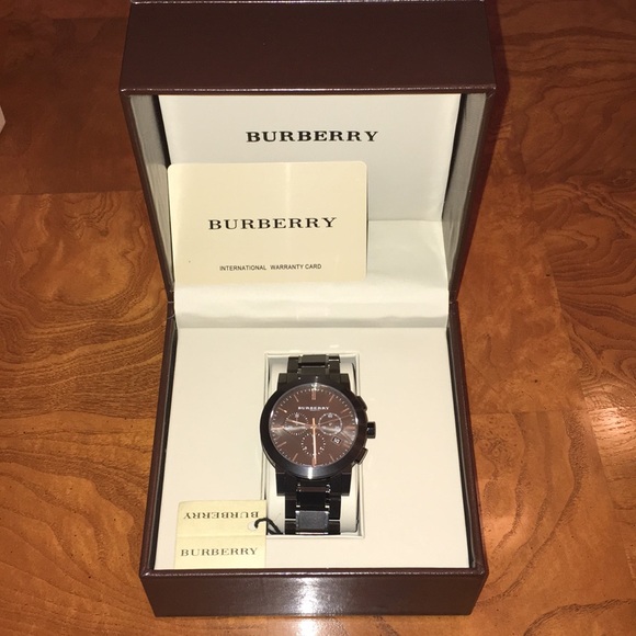 burberry bu9354